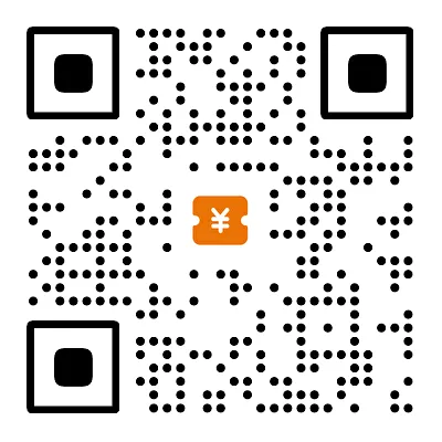 知识星球优惠券